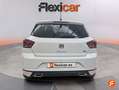 SEAT Ibiza 1.0 TSI 85kW (115CV) FR XM Blanco - thumbnail 5