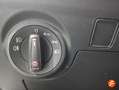 SEAT Ibiza 1.0 TSI 85kW (115CV) FR XM Blanco - thumbnail 37