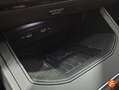 SEAT Ibiza 1.0 TSI 85kW (115CV) FR XM Blanco - thumbnail 29