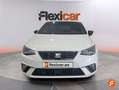 SEAT Ibiza 1.0 TSI 85kW (115CV) FR XM Blanco - thumbnail 2