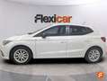 SEAT Ibiza 1.0 TSI 85kW (115CV) FR XM Blanco - thumbnail 4