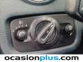 Ford Fiesta 1.4TDCi Trend Gris - thumbnail 21