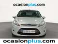Ford Fiesta 1.4TDCi Trend Grigio - thumbnail 12