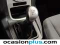 Ford Fiesta 1.4TDCi Trend Grigio - thumbnail 5