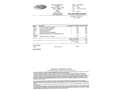 Ford Fiesta 1.4TDCi Trend Gris - thumbnail 16