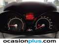 Ford Fiesta 1.4TDCi Trend Gris - thumbnail 20