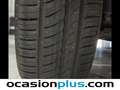 Ford Fiesta 1.4TDCi Trend Gris - thumbnail 29