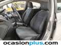 Ford Fiesta 1.4TDCi Trend Grigio - thumbnail 8