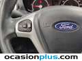 Ford Fiesta 1.4TDCi Trend Gris - thumbnail 23