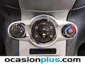Ford Fiesta 1.4TDCi Trend Gris - thumbnail 27