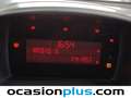 Ford Fiesta 1.4TDCi Trend Gris - thumbnail 28