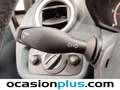 Ford Fiesta 1.4TDCi Trend Gris - thumbnail 22