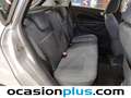 Ford Fiesta 1.4TDCi Trend Grigio - thumbnail 10