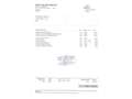 Ford Fiesta 1.4TDCi Trend Grigio - thumbnail 15