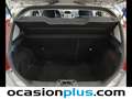 Ford Fiesta 1.4TDCi Trend Grigio - thumbnail 14