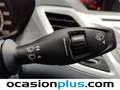 Ford Fiesta 1.4TDCi Trend Gris - thumbnail 25