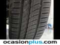 Ford Fiesta 1.4TDCi Trend Gris - thumbnail 30