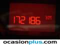 Ford Fiesta 1.4TDCi Trend Grigio - thumbnail 7