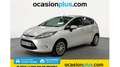 Ford Fiesta 1.4TDCi Trend Grigio - thumbnail 1