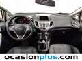 Ford Fiesta 1.4TDCi Trend Grigio - thumbnail 6