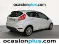 Ford Fiesta 1.4TDCi Trend Grigio - thumbnail 4