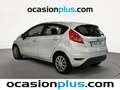 Ford Fiesta 1.4TDCi Trend Grigio - thumbnail 3