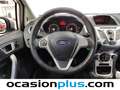 Ford Fiesta 1.4TDCi Trend Gris - thumbnail 19