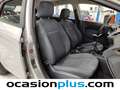 Ford Fiesta 1.4TDCi Trend Grigio - thumbnail 11