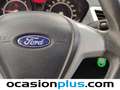 Ford Fiesta 1.4TDCi Trend Gris - thumbnail 24