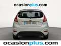 Ford Fiesta 1.4TDCi Trend Grigio - thumbnail 13
