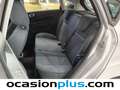 Ford Fiesta 1.4TDCi Trend Grigio - thumbnail 9