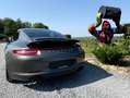Porsche 911 Carrera 4 3.4i Coupé PDK // BELGE // Grey - thumbnail 6