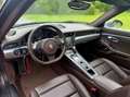 Porsche 911 Carrera 4 3.4i Coupé PDK // BELGE // Grey - thumbnail 24