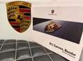 Porsche 911 Carrera 4 3.4i Coupé PDK // BELGE // Grey - thumbnail 29
