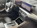 BMW 330 eA PHEV **GARANTIE + PACK M +TOIT PANO +NEW LIFT** Grijs - thumbnail 14