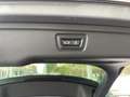BMW 330 eA PHEV **GARANTIE + PACK M +TOIT PANO +NEW LIFT** Grijs - thumbnail 27