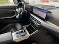 BMW 330 eA PHEV **GARANTIE + PACK M +TOIT PANO +NEW LIFT** Grijs - thumbnail 9