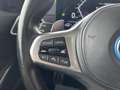 BMW 330 eA PHEV **GARANTIE + PACK M +TOIT PANO +NEW LIFT** Grijs - thumbnail 18