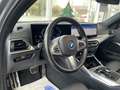 BMW 330 eA PHEV **GARANTIE + PACK M +TOIT PANO +NEW LIFT** Grijs - thumbnail 11