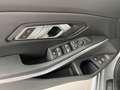 BMW 330 eA PHEV **GARANTIE + PACK M +TOIT PANO +NEW LIFT** Grijs - thumbnail 16