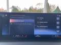 BMW 330 eA PHEV **GARANTIE + PACK M +TOIT PANO +NEW LIFT** Grijs - thumbnail 24