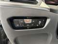 BMW 330 eA PHEV **GARANTIE + PACK M +TOIT PANO +NEW LIFT** Grijs - thumbnail 17