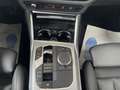 BMW 330 eA PHEV **GARANTIE + PACK M +TOIT PANO +NEW LIFT** Grijs - thumbnail 19