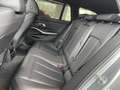 BMW 330 eA PHEV **GARANTIE + PACK M +TOIT PANO +NEW LIFT** Grijs - thumbnail 12