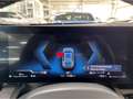 BMW 520 d xDrive Tour. M SportPRO IconicGlow H/K Travel+Co Yeşil - thumbnail 10