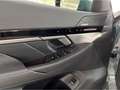 BMW 520 d xDrive Tour. M SportPRO IconicGlow H/K Travel+Co Yeşil - thumbnail 14