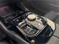 BMW 520 d xDrive Tour. M SportPRO IconicGlow H/K Travel+Co Yeşil - thumbnail 13