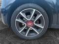 Renault Twingo Twingo 0.9 TCe - 95  III BERLINE Intens PHASE 2 Noir - thumbnail 21