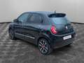 Renault Twingo Twingo 0.9 TCe - 95  III BERLINE Intens PHASE 2 Noir - thumbnail 3