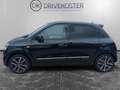 Renault Twingo Twingo 0.9 TCe - 95  III BERLINE Intens PHASE 2 Noir - thumbnail 2